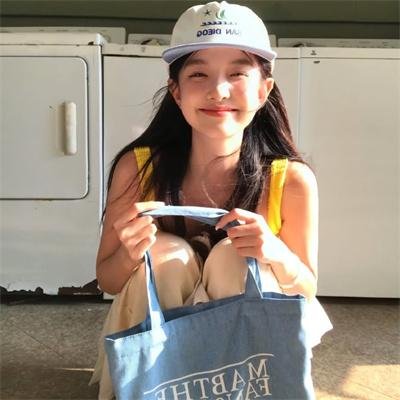 哗鬼度蜜月