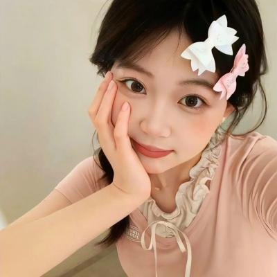 旅人第一季