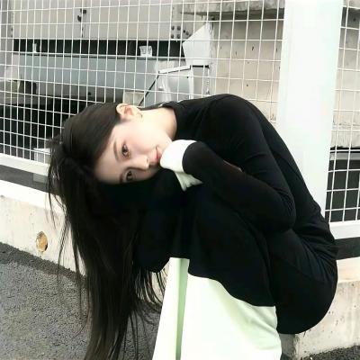 变装人生