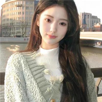 美国骗局