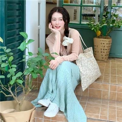 伟大的隐藏者