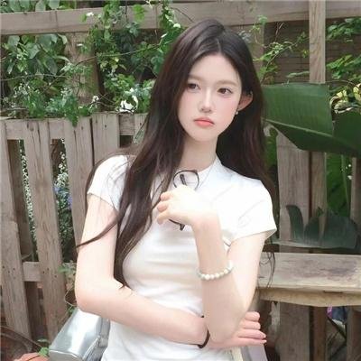 里世界郊游