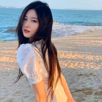 罗密欧点