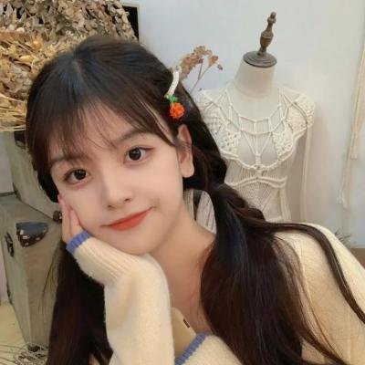 成都爱情故事