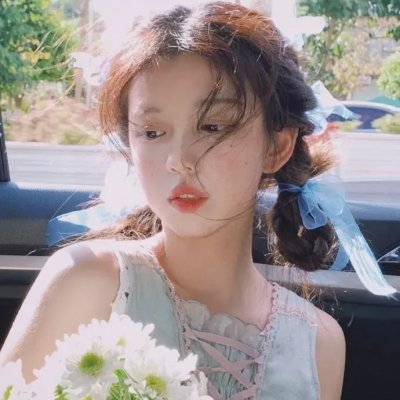 始与终