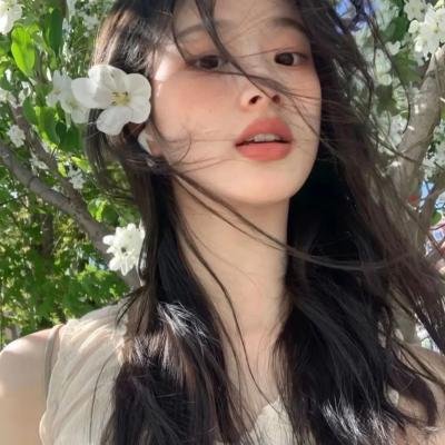 爱麻夫人热映中