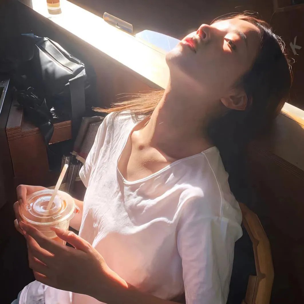 命中注定我爱你
