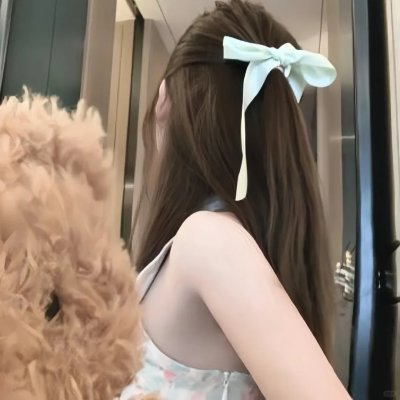 圣诞许个愿