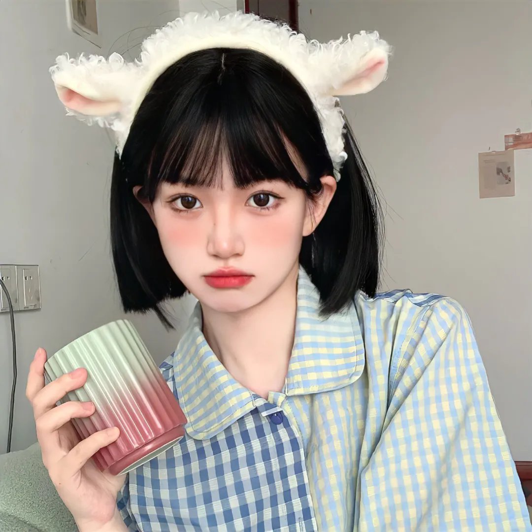 熊记