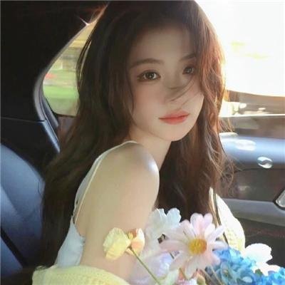 史普林斯汀:走出虚无