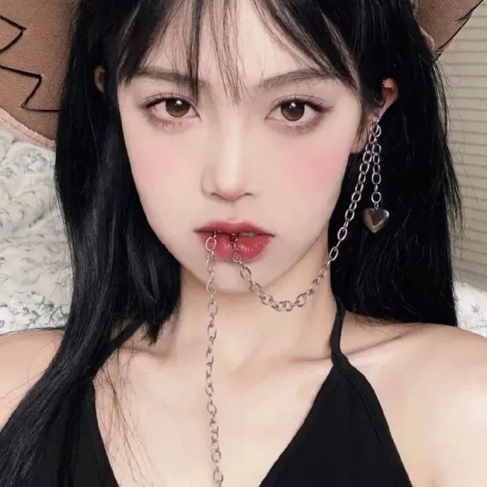 我瞒结婚了粤语