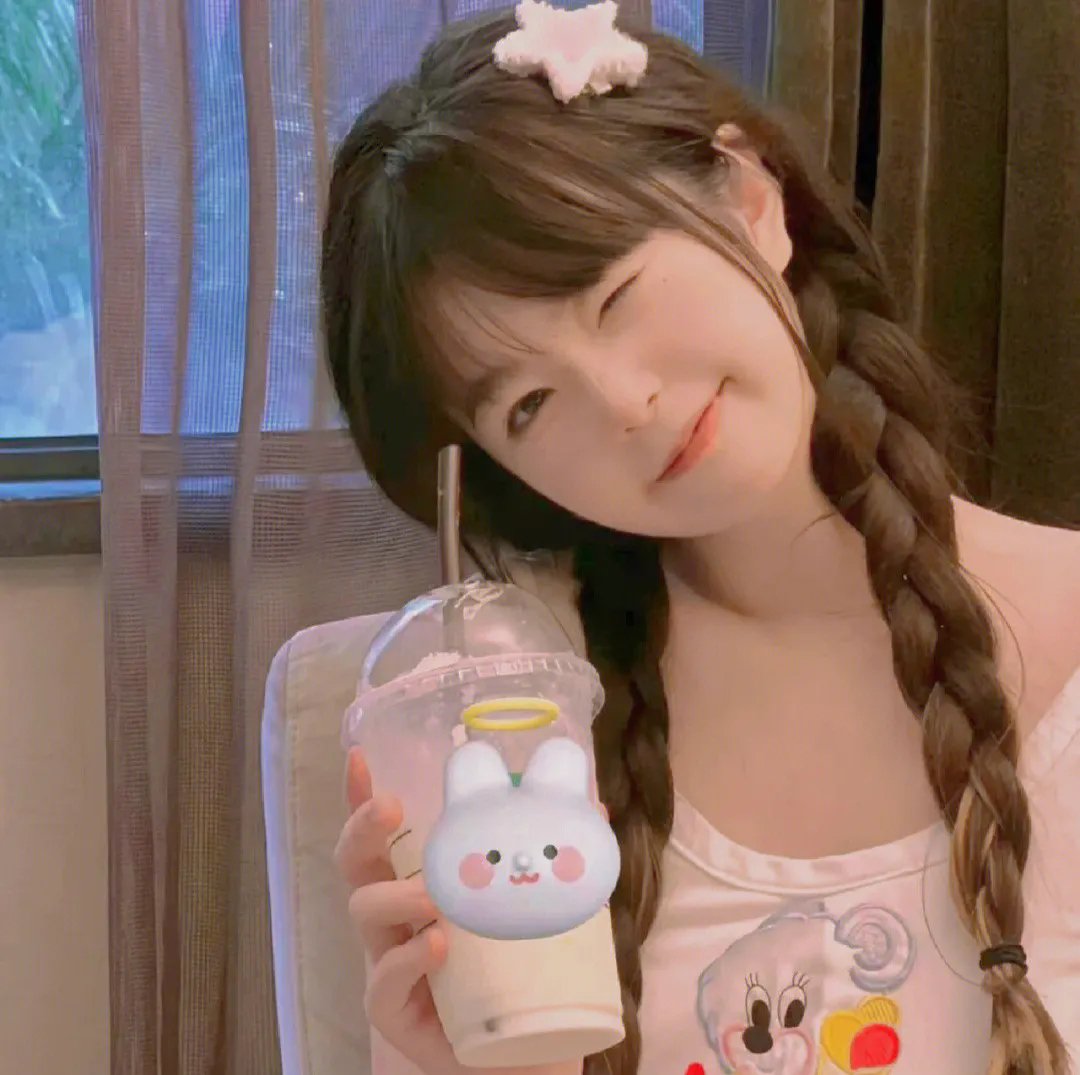 桃花源怪谈