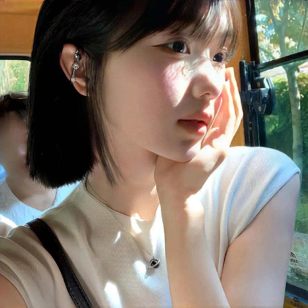 同梦奇缘之奇