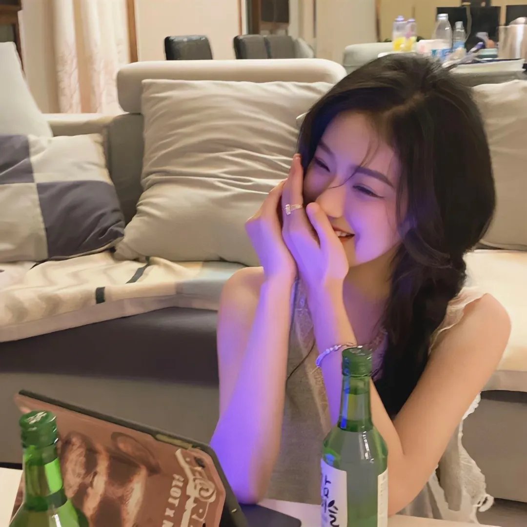 琦玉歌者3