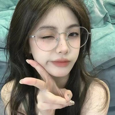 科学怪人之子