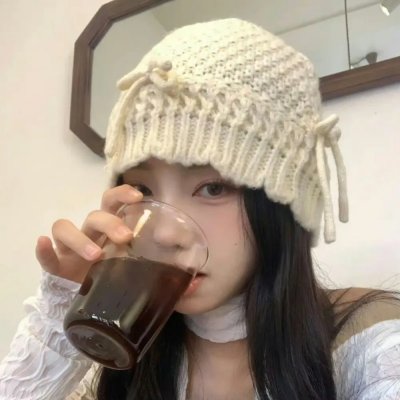 大稻埕