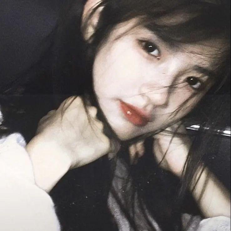 鬼咬鬼