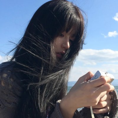 咸鱼传奇