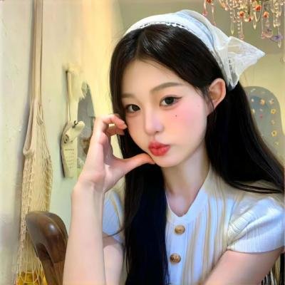 书爱