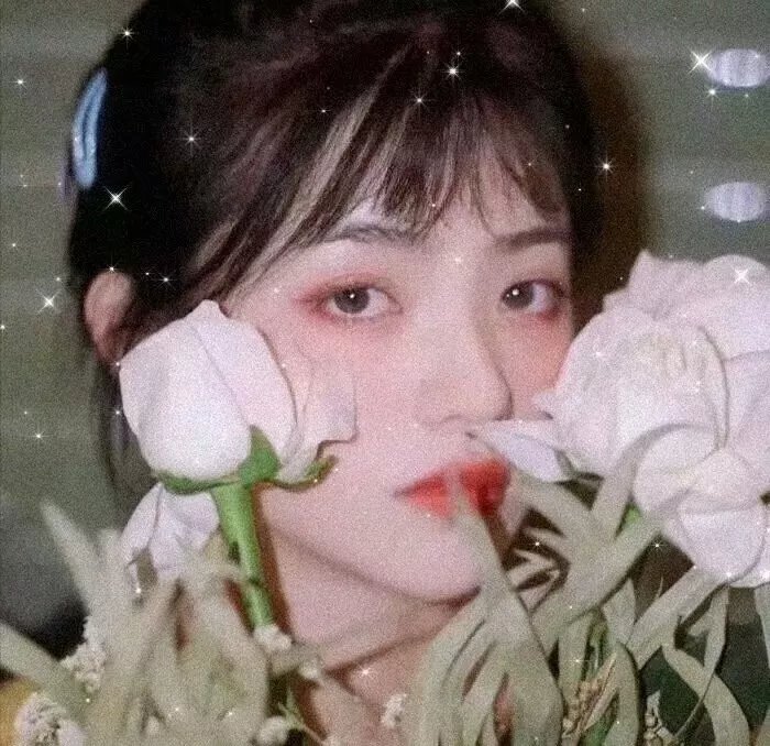 黑黑真好玩