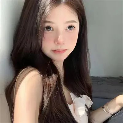 爱情面前谁怕谁