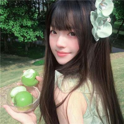 父子枭雄